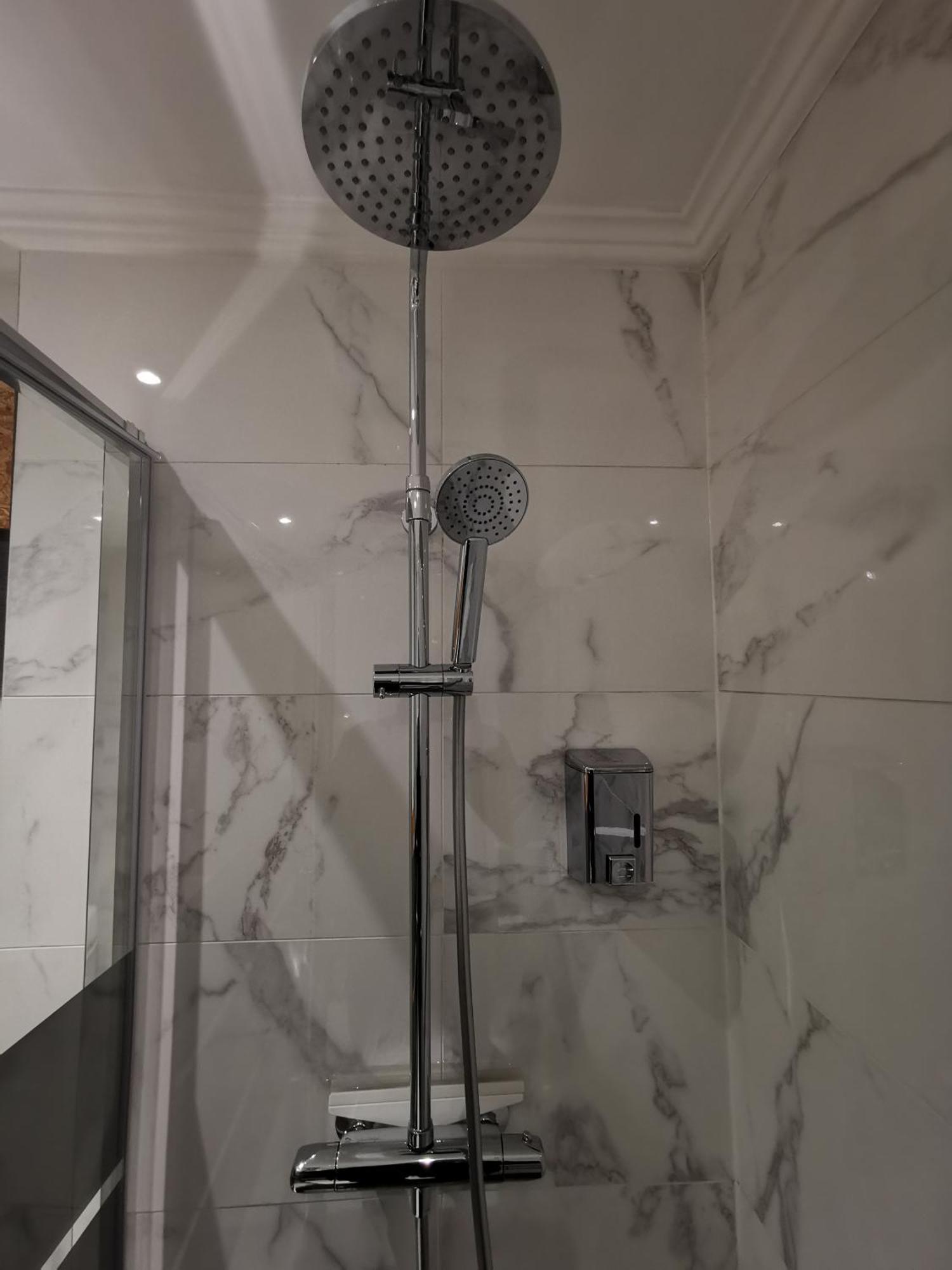 Studio Cosy Proche Paris Et Versailles Le Port-Marly Εξωτερικό φωτογραφία
