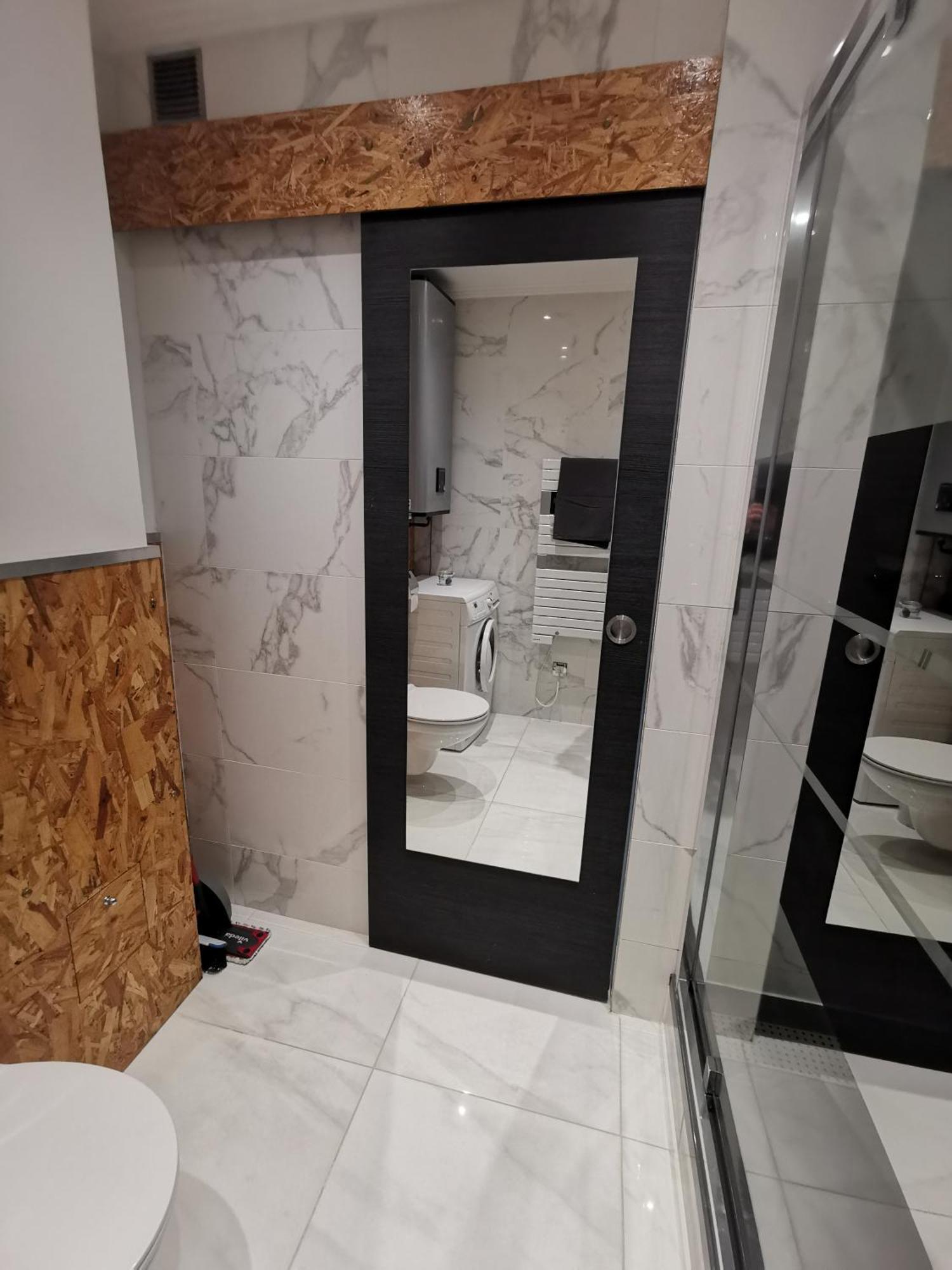 Studio Cosy Proche Paris Et Versailles Le Port-Marly Εξωτερικό φωτογραφία