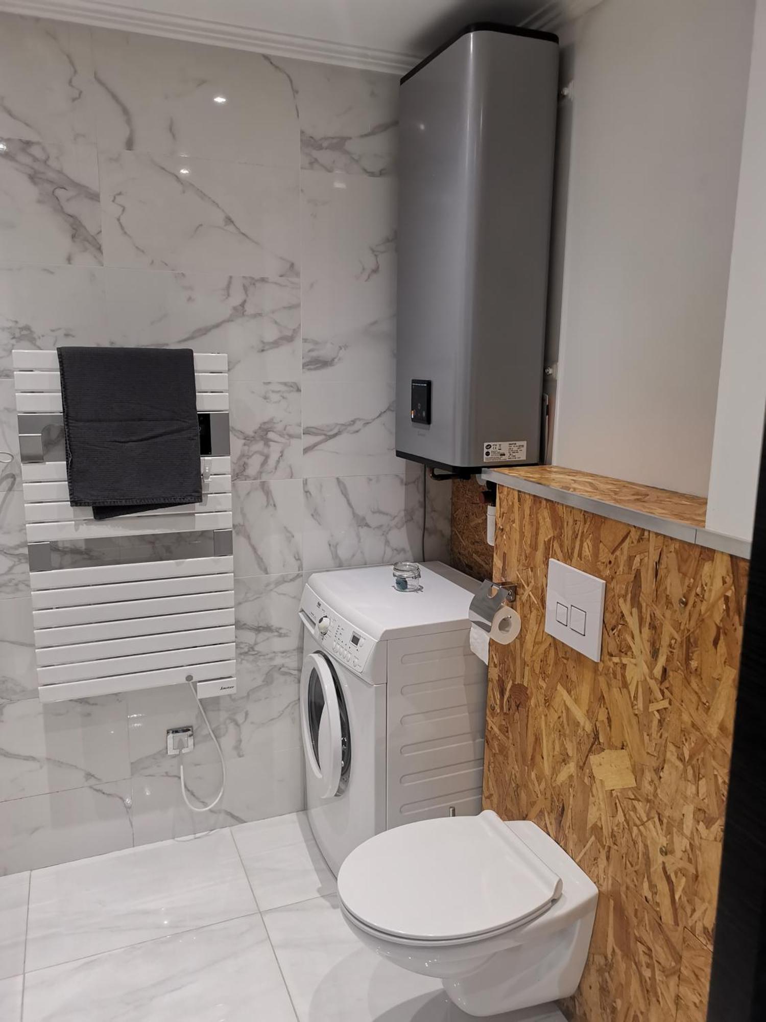 Studio Cosy Proche Paris Et Versailles Le Port-Marly Εξωτερικό φωτογραφία